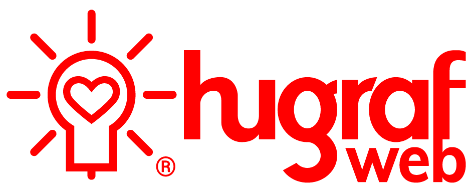 hugrafweb