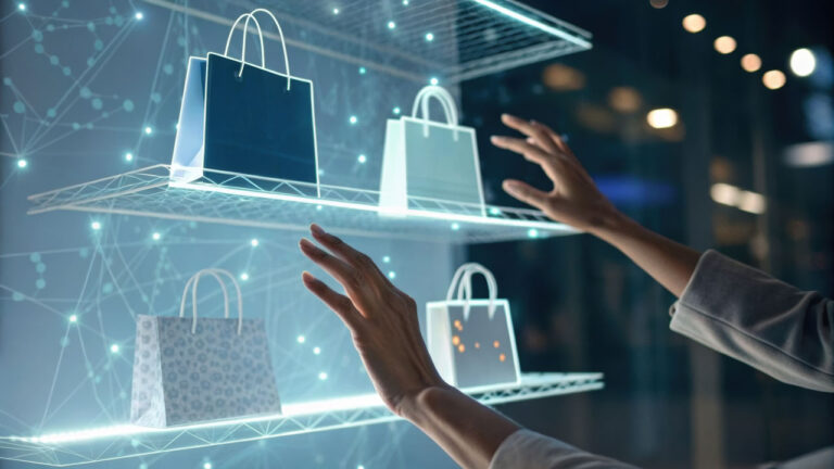 Comercio electrónico C2C y C2B: ¿Te conviene marketplace o tu propio ecommerce?